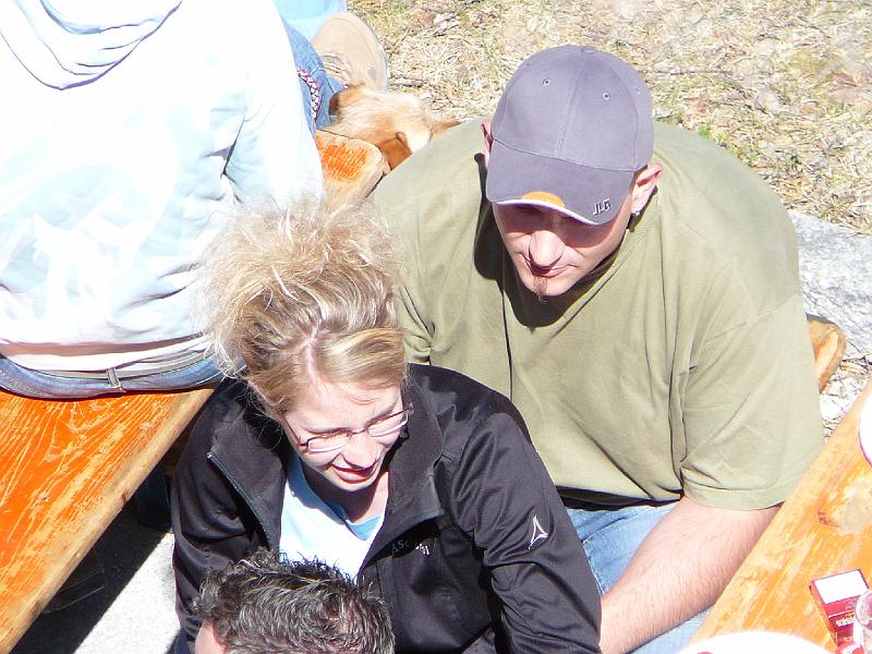 maiwanderung07 (15).JPG